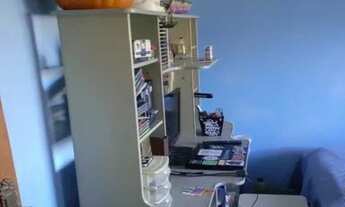 Imagem 3: Apartamento, 02 dorm - Méier