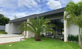 Imagem 6: Casa para venda por R$ 7.500.000,00 em Indaiatuba, São Paulo-SP