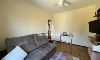 Imagem 2: Casa com 3 dorms, Parque Ortolândia, Hortolândia - R$ 510 mil, Cod: RRCA2861