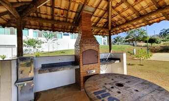 Imagem 5: Oportunidade Lotes Promocionais para Morar ou Investir no Serra Morena