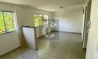 Imagem: APARTAMENTO PARA ALUGAR 1 QUARTO 50 m²