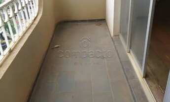 Imagem 5: Apartamento Padrão em São José do Rio Preto