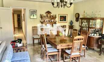 Imagem 6: Apartamento-À VENDA-Copacabana-Rio de Janeiro-RJ