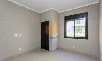 Imagem 6: APARTAMENTO 1 DORMITORIOS 1 BANHEIRO 1 SALA SEM VAGA