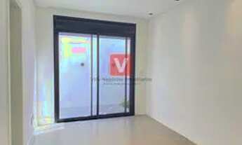 Imagem 5: Casa alto padrão condomínio jardim do golfe aluguel com 300 metros quadrados 4 suítes