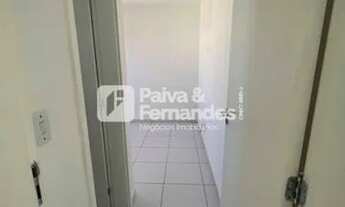 Imagem 5: COND. PARQUE DAS ÁRVORES 2