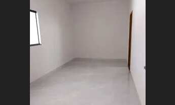 Imagem 5: Casa para venda possui 128 metros quadrados com 3 quartos em Residencial Fidelis - Goiânia