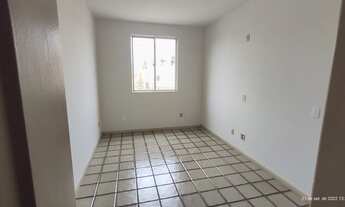 Imagem 5: APARTAMENTO - VILA SANTA CECÍLIA