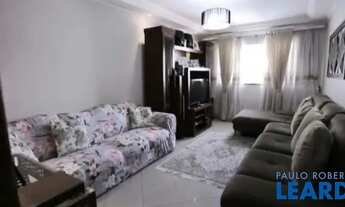 Imagem 3: SOBRADO - JARDIM JAMAICA - SP