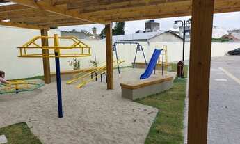 Imagem 7: DIRETO COM O PROPRIETÁRIO - Apartamento novo no Acqua Park Rheingantz