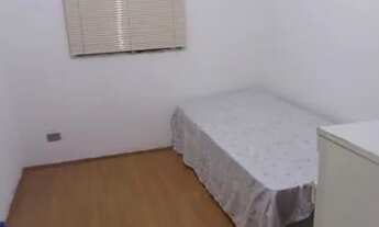 Imagem 3: Aluga- se lindo apartamento com 2 dormitorios