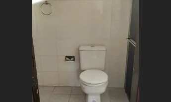 Imagem 5: Alugo casa Casa com 3 dormitórios