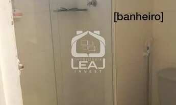 Imagem 5: Apartamento à venda, 2 dormitórios no Jardim Iae, São Paulo, SP