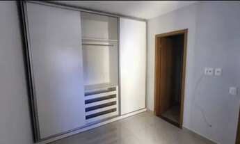 Imagem: Apartamento na Boca do Rio