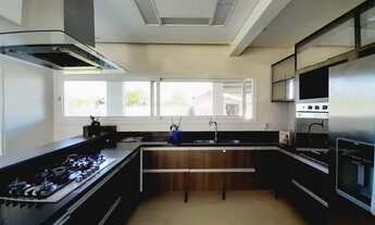 Imagem 6: Casa de 3 quartos para alugar no bairro Campeche