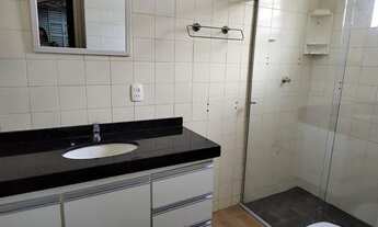 Imagem 5: Casa para aluguel, 3 quartos, 1 suíte, 6 vagas, Belvedere - Belo Horizonte/MG