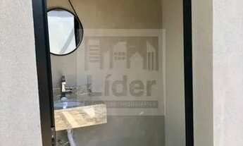 Imagem 5: CASA EM CONDOMÍNIO RESIDENCIAL em CAÇAPAVA - SP, COND. BELLA VISTA