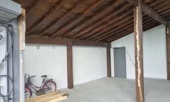 Imagem 3: Lindo prédio novo p alugar em noiva do mar cidade xangrila