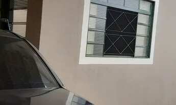 Imagem 2: Casa a venda Casa com 2 dormitórios