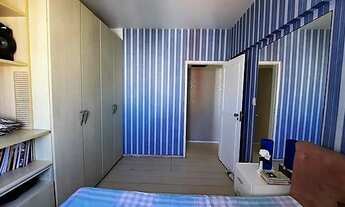 Imagem 6: Apartamento à venda no bairro Graça - Salvador/BA