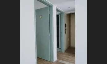 Imagem 2: SÃO PAULO - Apartamento Padrão - ÁGUA BRANCA