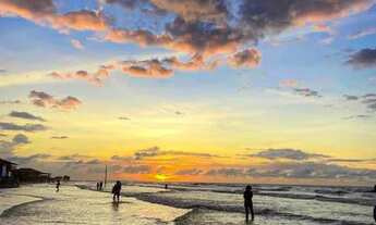 Imagem 3: CASAS P/ ALUGAR MÊS DE JULHO EM ALGODOAL?