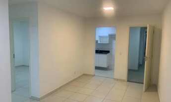 Imagem 4: Apartamento para locação Pimenteiras III