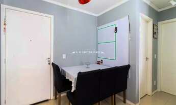 Imagem 3: São Paulo - Apartamento Padrão - VILA NOVA CACHOEIRINHA