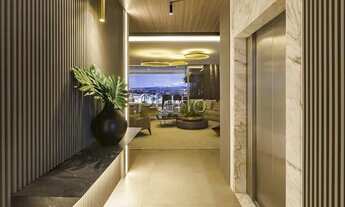 Imagem 2: Apartamento à venda no Cambuí - Campinas/SP