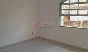 Imagem 5: Casa Padrão em Jundiaí