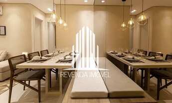 Imagem 4: Apartamento GARDEN com 2 Quartos e 2 banheiros à Venda, 162 m²