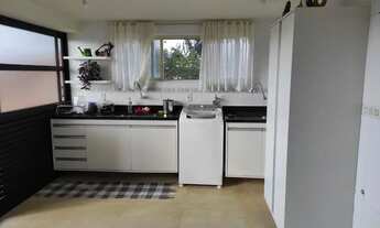 Imagem 7: Casa - Centro - Jambeiro