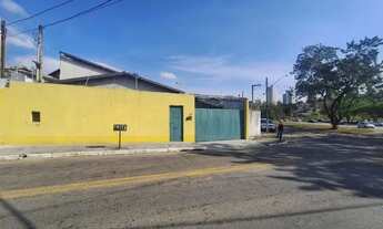 Imagem 5: Casa Comercial tem 207m² com 6 salas