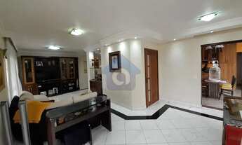 Imagem 6: COBERTURA PENTHOUSE MOBILIADA - próximo metrô Saúde - UNICO