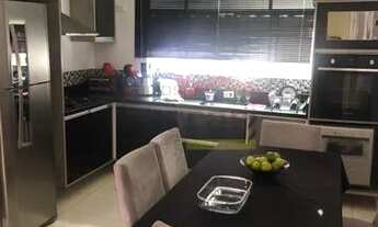 Imagem 5: Sobrado a venda, Vila Bela Vista (Zona Norte) 02 dormitórios, 02 vagas