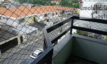 Imagem 6: Apartamentos para venda em São Paulo no bairro Cidade Vargas