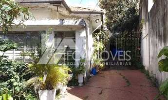 Imagem 3: Oportunidade Imperdível. Venha conhecer os diferenciais compra deste imóvel. São Paulo/SP