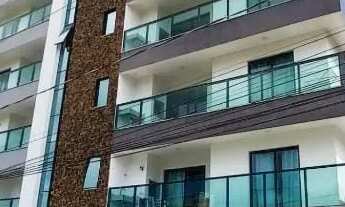 Imagem 2: Apartamento em Bombinhas SC, venda 72m2 com 2 quartos sendo 1 Suíte apartamento em Bombas