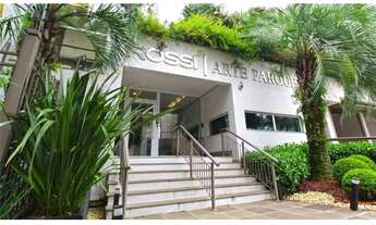 Imagem 2: CPNMF 50 Apto 610361014-10