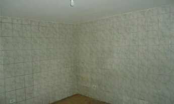 Imagem 5: São Paulo - Casa Padrão - Jardim Imperador (Zona Sul