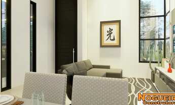 Imagem 4: Condomínio Reserva do Vale