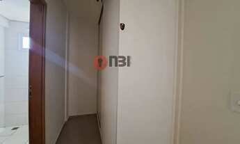 Imagem 6: SAO JOSE DO RIO PRETO - Residential / Apartment - VILA ITÁLIA