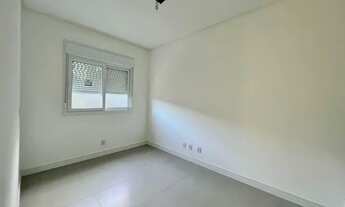 Imagem 5: CASA A VENDA NA JARDIM BEIRA MAR!