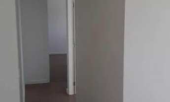 Imagem 5: Apartamento com 2 dormitórios, 77 m² - venda ou aluguel - Centro - São Bernardo do Campo/S