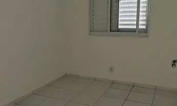 Imagem 4: Apartamento para aluguel possui 45 metros quadrados com 2 dormitórios em Tatuapé - São Pau