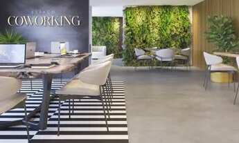 Imagem 4: LANÇAMENTO! A oportunidade que você sonhava chegou a Valinhos, no Condomínio Milão!