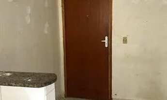 Imagem 5: Mkitnet Gilka machado 5 mntos da praia a pe