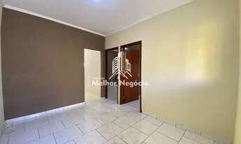 Imagem 4: Casa com 3 dorms, Vila Marieta, Campinas - R$ 459 mil, Cod: 3RCA2512