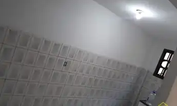 Imagem 3: Apartamento em Jardim Asteca - Vila Velha, ES