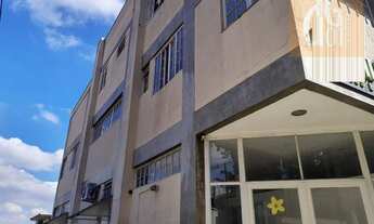 Imagem 2: Prédio à venda, 592 m² por R$ 6.000.000,00 - Vila Madalena - São Paulo/SP